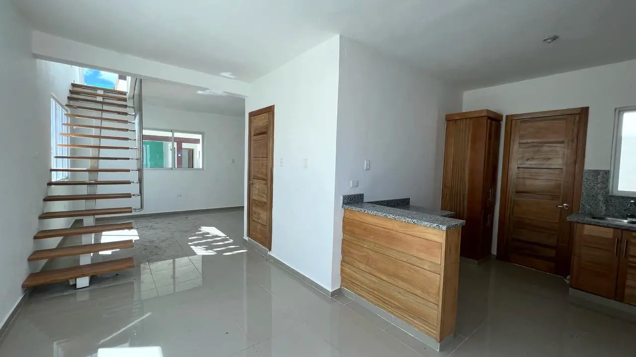 Casas en Proyecto Cerrado en Prado Oriental Foto 7247726-2.jpg