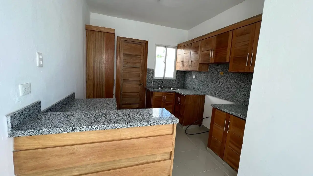 Casas en Proyecto Cerrado en Prado Oriental Foto 7247726-3.jpg