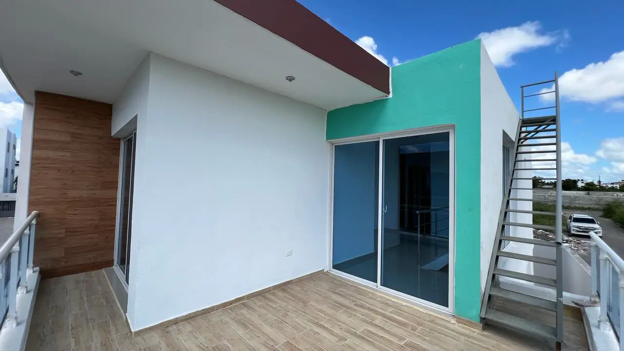 Casas en Proyecto Cerrado en Prado Oriental Foto 7247726-6.jpg