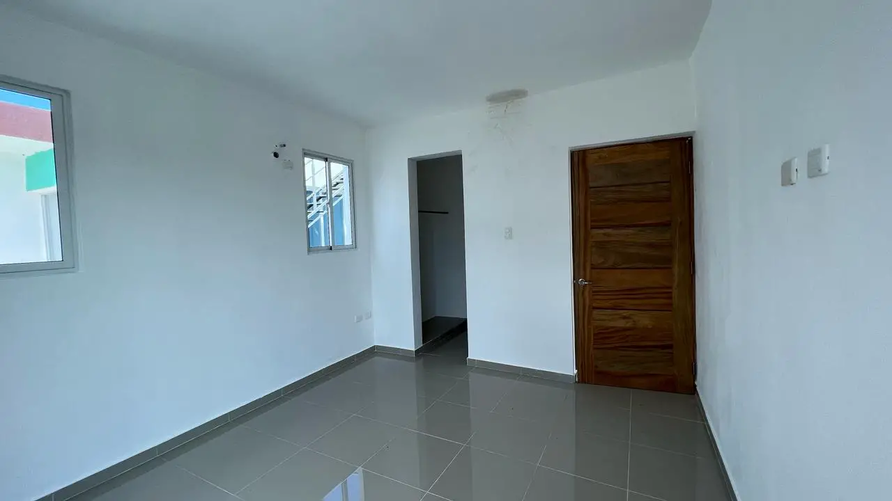 Casas en Proyecto Cerrado en Prado Oriental Foto 7247726-7.jpg