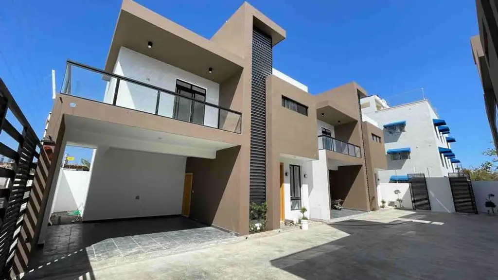 Casa en Proyecto Cerrado en Prado Oriental Foto 7247727-1.jpg