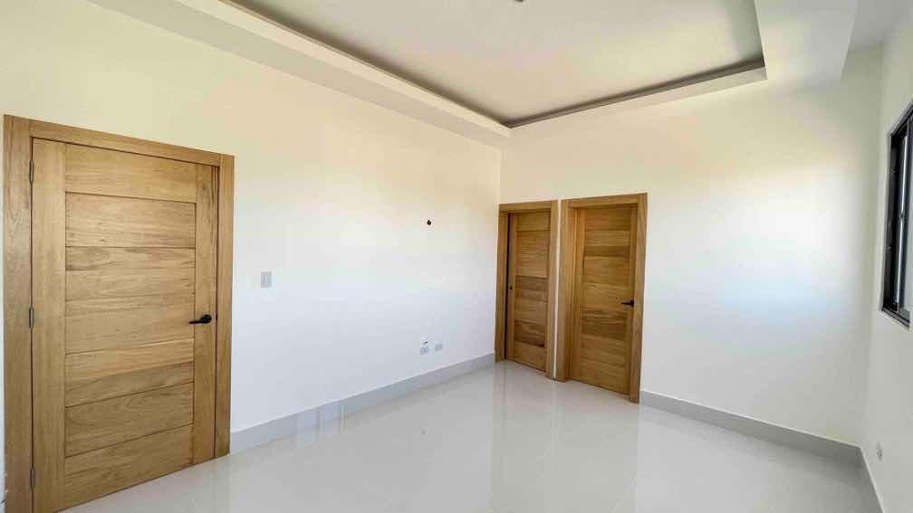 Casa en Proyecto Cerrado en Prado Oriental Foto 7247727-11.jpg