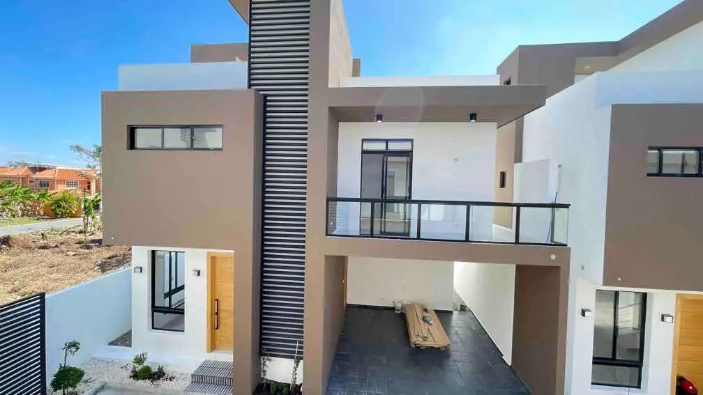 Casa en Proyecto Cerrado en Prado Oriental Foto 7247727-2.jpg