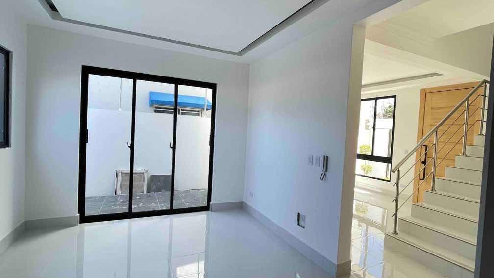 Casa en Proyecto Cerrado en Prado Oriental Foto 7247727-8.jpg