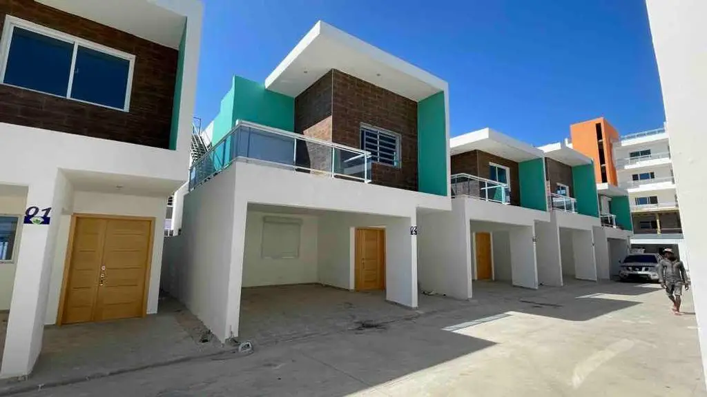 Casas en Prado Oriental en Proyecto Cerrado Foto 7247728-1.jpg