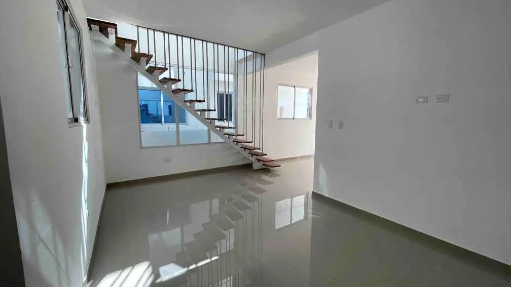 Casas en Prado Oriental en Proyecto Cerrado Foto 7247728-2.jpg