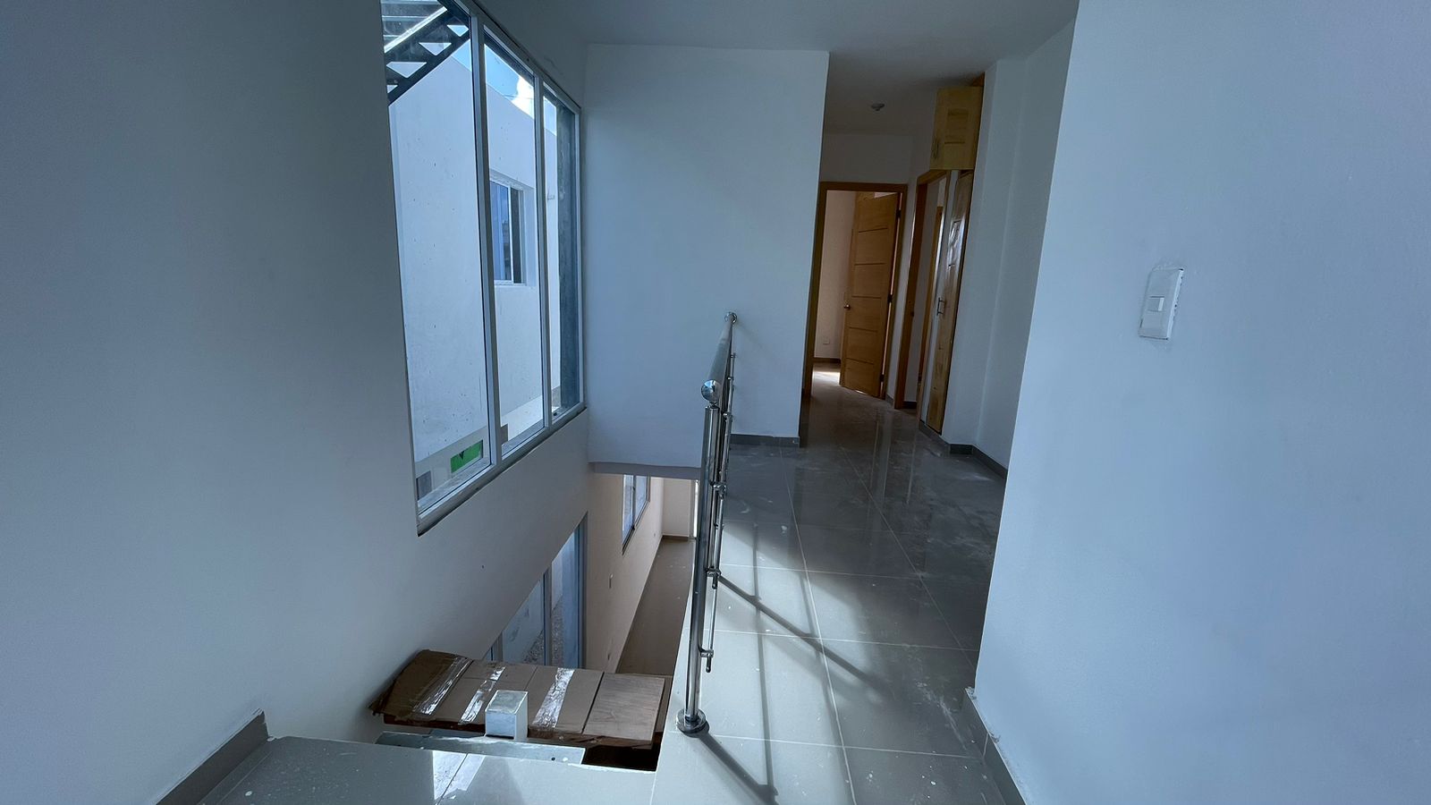 Casas en Prado Oriental en Proyecto Cerrado Foto 7247728-5.jpg