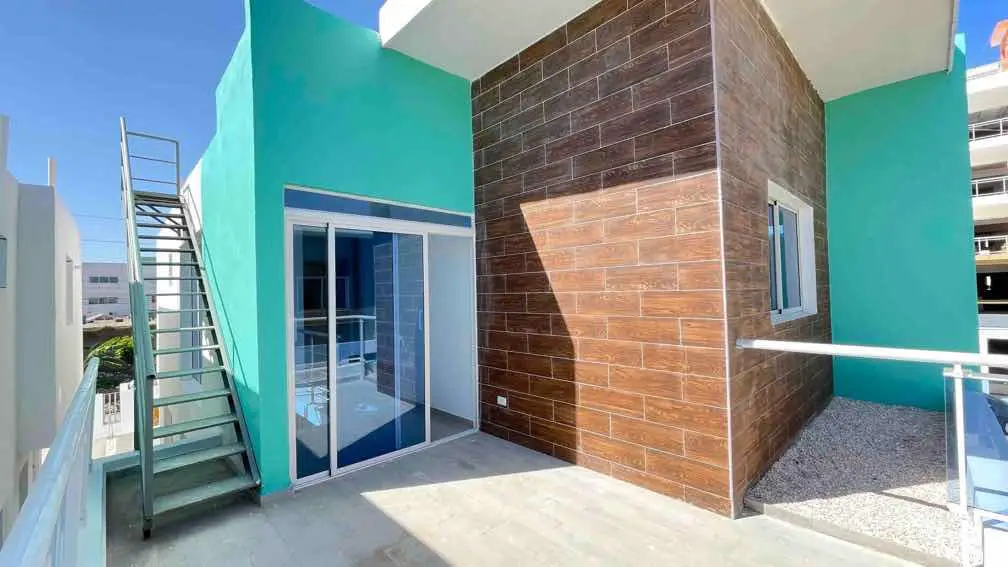 Casas en Prado Oriental en Proyecto Cerrado Foto 7247728-6.jpg
