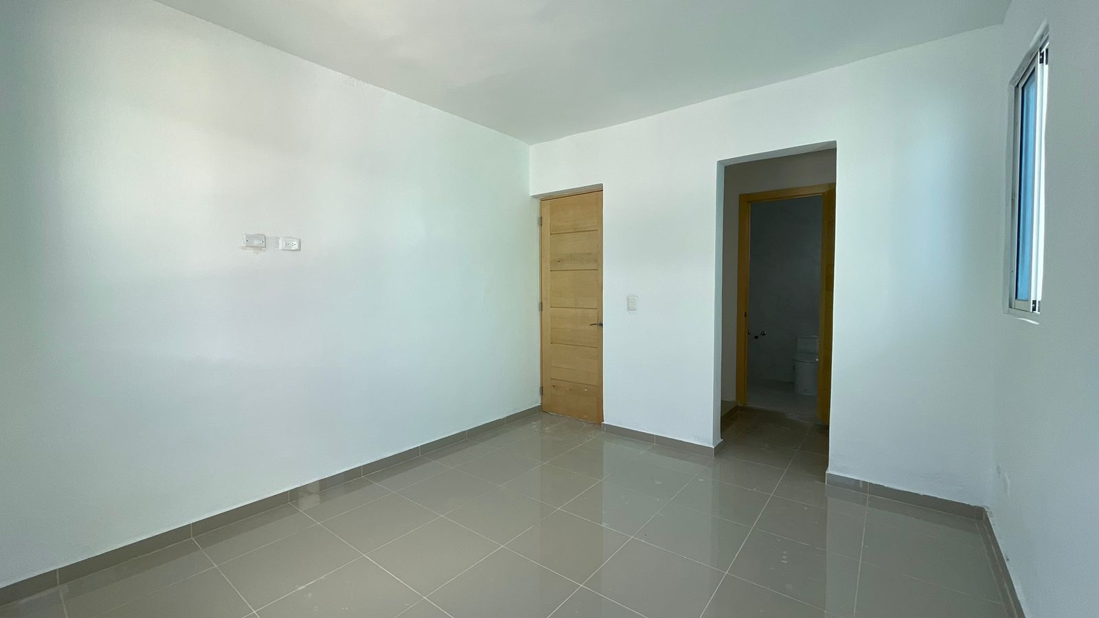 Casas en Prado Oriental en Proyecto Cerrado Foto 7247728-7.jpg