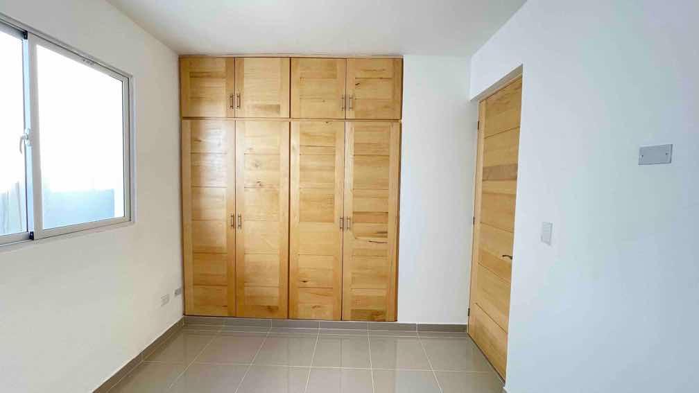 Casas en Prado Oriental en Proyecto Cerrado Foto 7247728-9.jpg