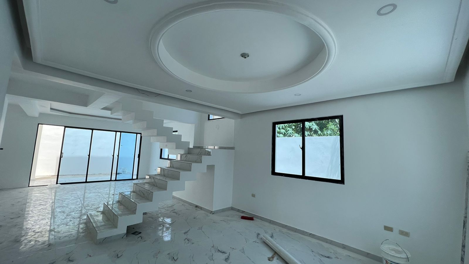 Casa de 4 Habitaciones en Brisa Oriental Foto 7247737-2.jpg