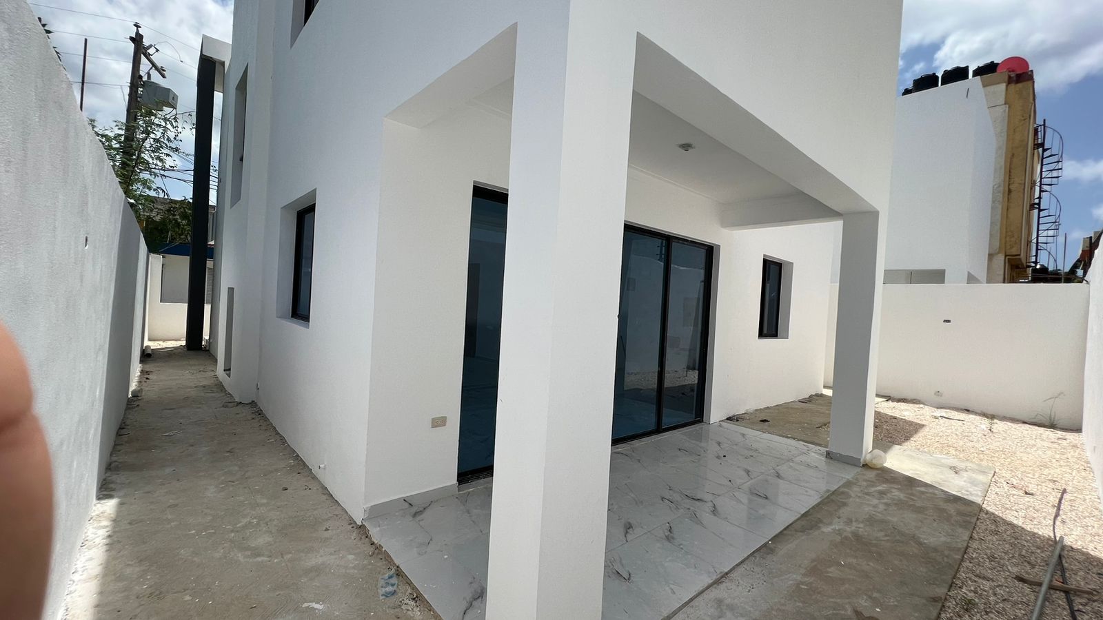 Casa de 4 Habitaciones en Brisa Oriental Foto 7247737-5.jpg