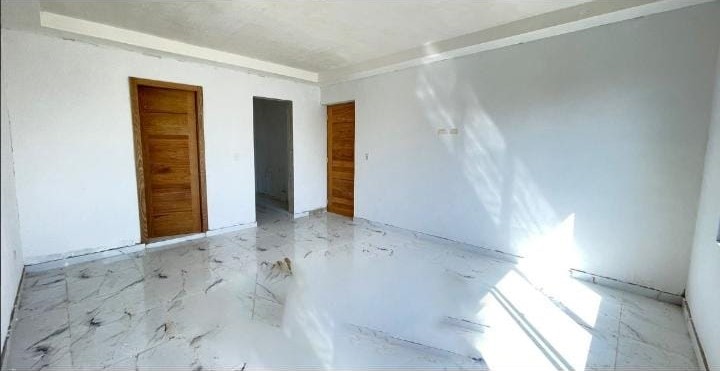 Casa de 4 Habitaciones en Brisa Oriental Foto 7247737-8.jpg