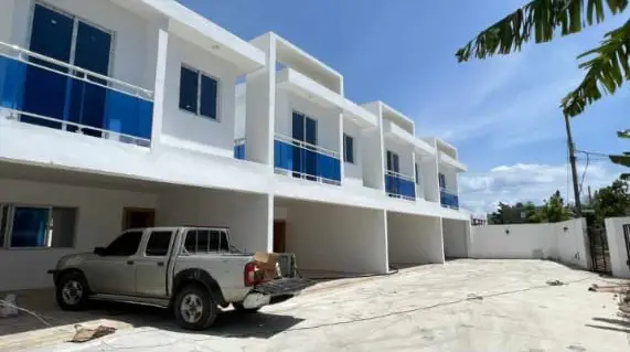 Casa en Proyecto Cerrado en Brisa Oriental Foto 7247738-1.jpg