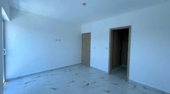 Casa en Proyecto Cerrado en Brisa Oriental Foto 7247738-10.jpg