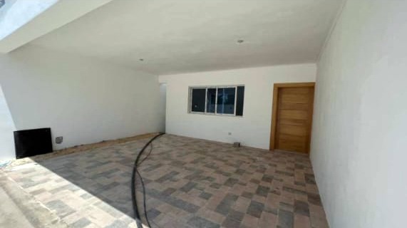 Casa en Proyecto Cerrado en Brisa Oriental Foto 7247738-2.jpg