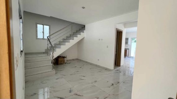 Casa en Proyecto Cerrado en Brisa Oriental Foto 7247738-3.jpg