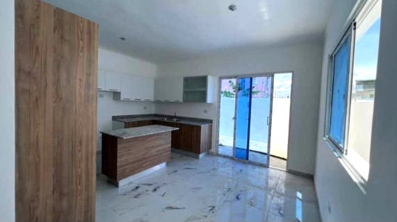 Casa en Proyecto Cerrado en Brisa Oriental Foto 7247738-5.jpg