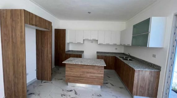 Casa en Proyecto Cerrado en Brisa Oriental Foto 7247738-6.jpg