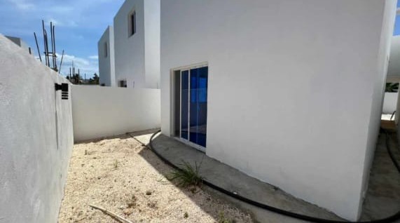 Casa en Proyecto Cerrado en Brisa Oriental Foto 7247738-7.jpg