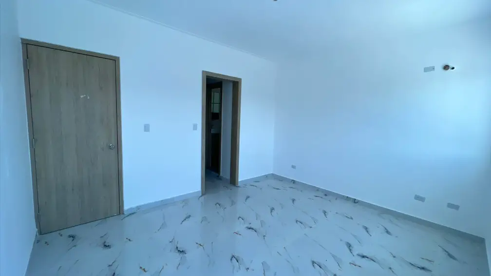 Casa en Proyecto Cerrado en Brisa Oriental Foto 7247738-9.jpg