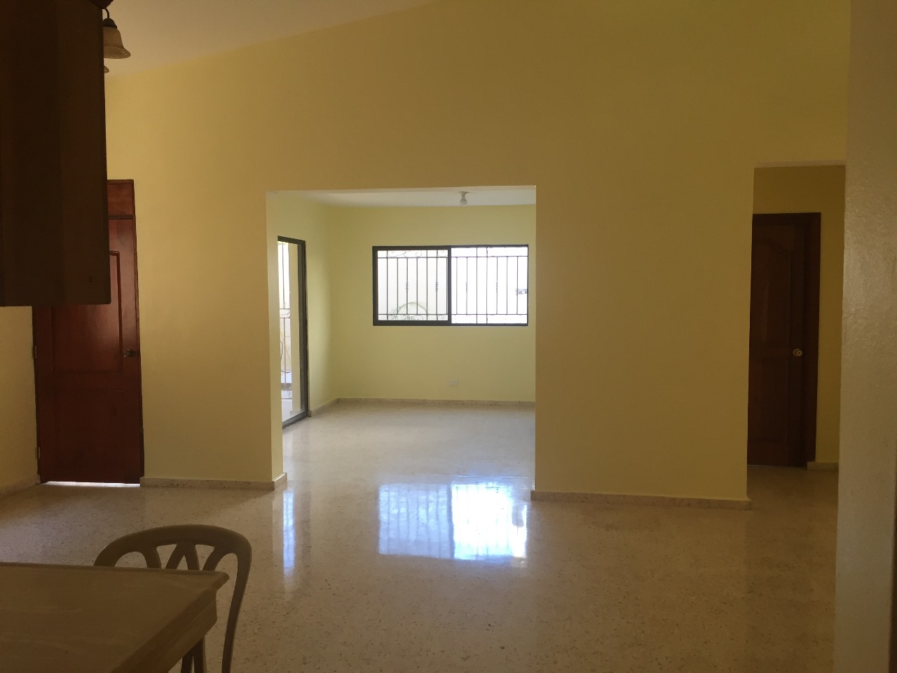 Casa de 4 Habitaciones en Cancino Foto 7247742-7.jpg