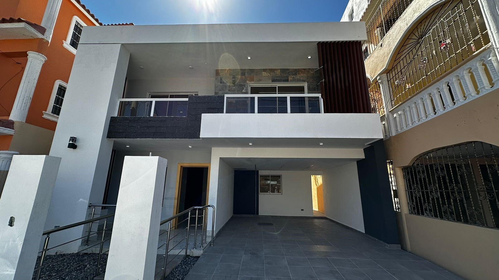 Casa Nueva en San Isidro Foto 7247743-1.jpg