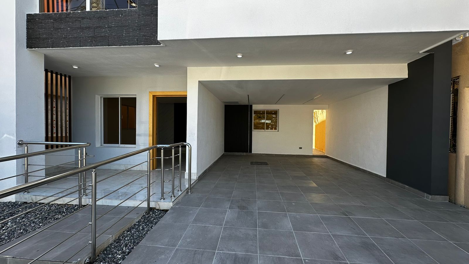 Casa Nueva en San Isidro Foto 7247743-2.jpg