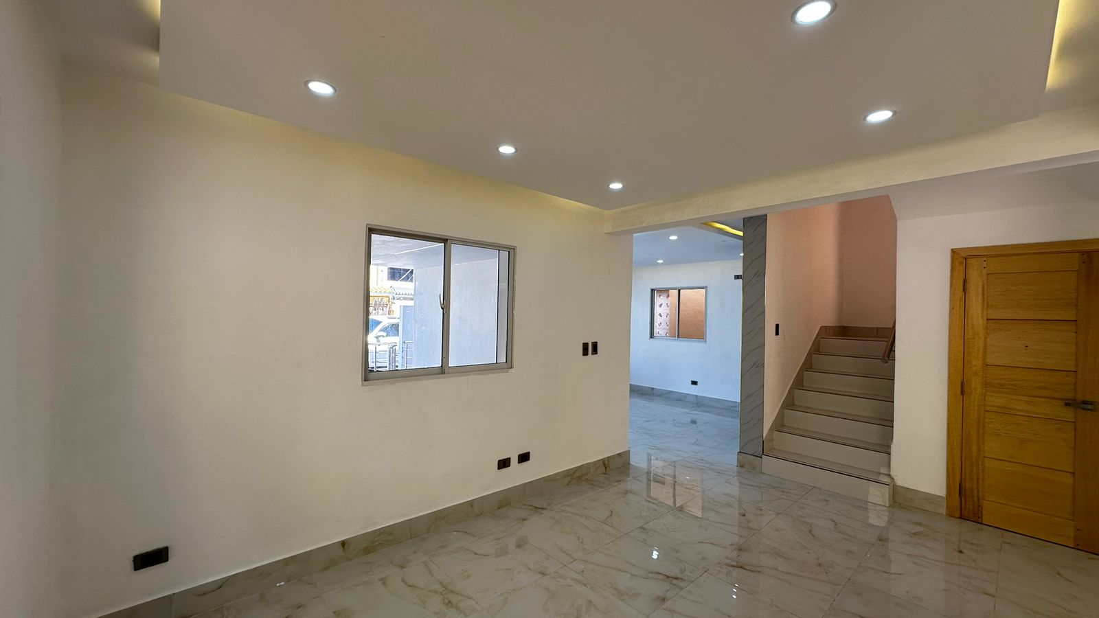 Casa Nueva en San Isidro Foto 7247743-3.jpg