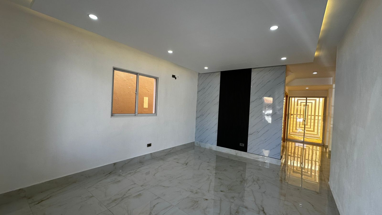 Casa Nueva en San Isidro Foto 7247743-4.jpg