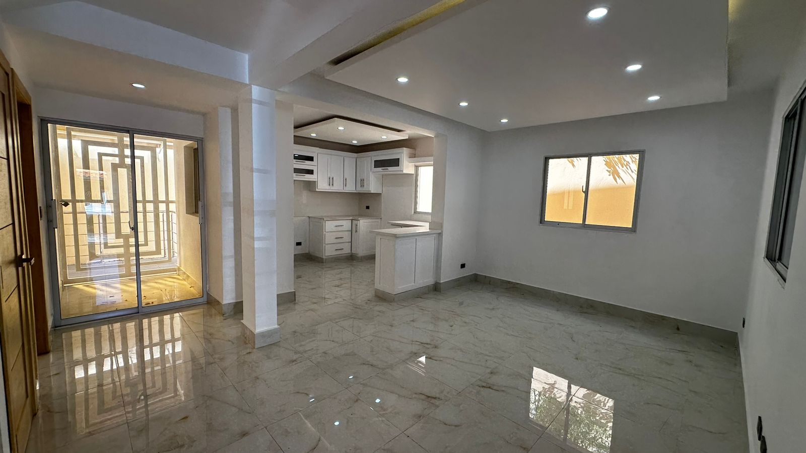 Casa Nueva en San Isidro Foto 7247743-5.jpg