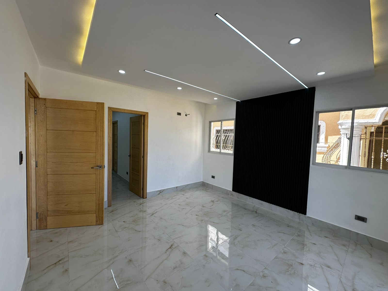 Casa Nueva en San Isidro Foto 7247743-7.jpg