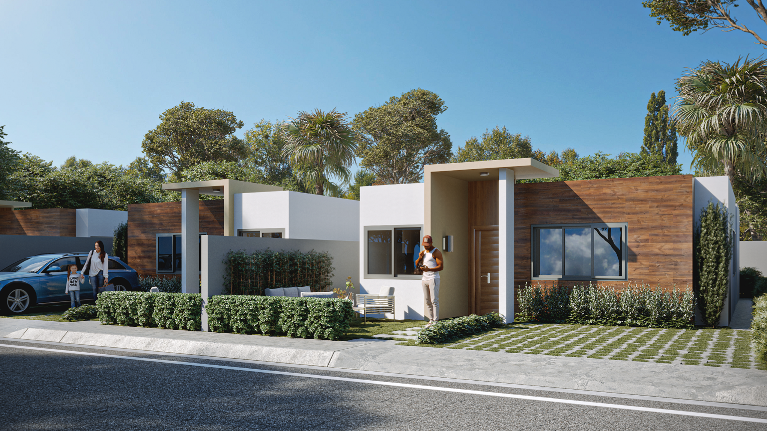 TU CASA CON PATIO AV. ECOLÓGICA Foto 7247748-2.jpg