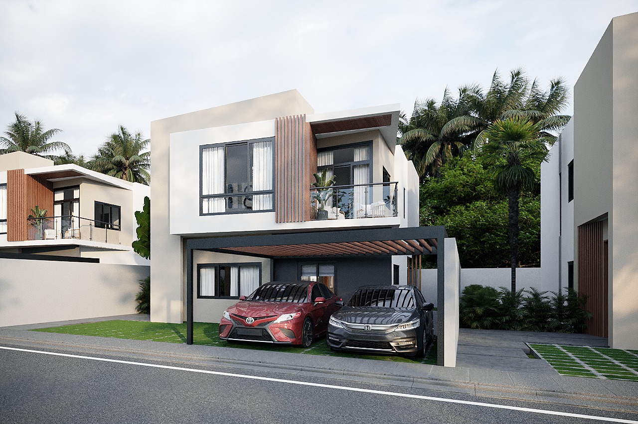 TU CASA CON PATIO AV. ECOLÓGICA Foto 7247748-6.jpg