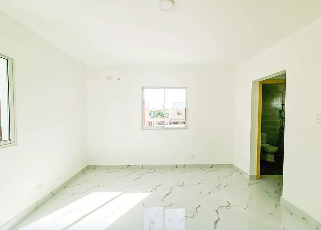 Moderna Casa en Brisa Oriental Foto 7247779-10.jpg