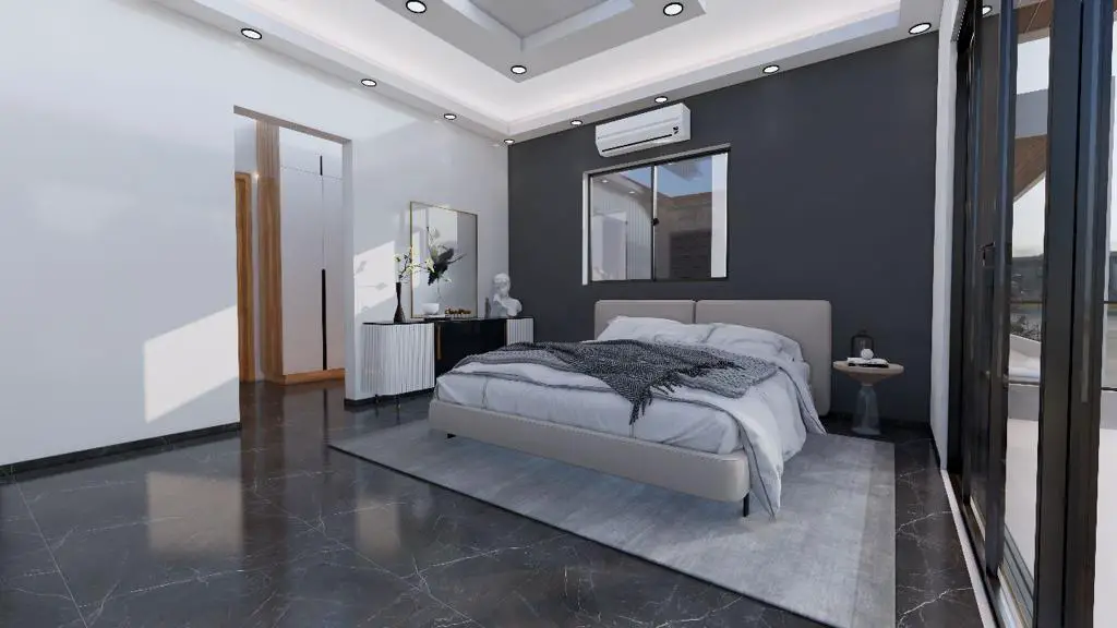 Moderna Casa en Brisa Oriental VII Foto 7247781-8.jpg