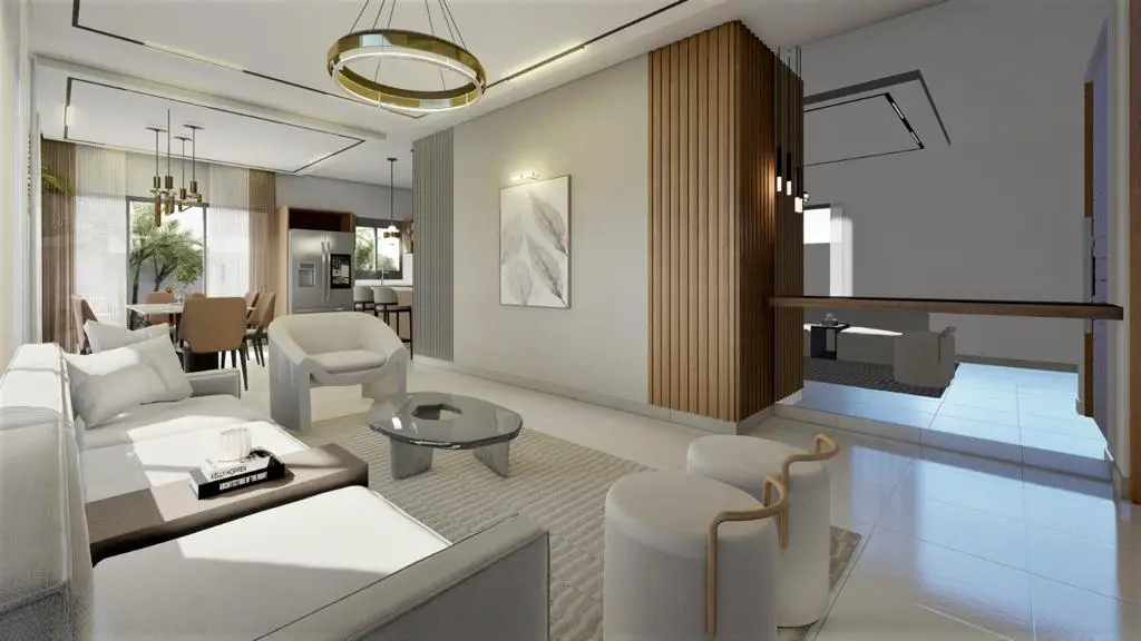 Residencias con Terraza en Prado Oriental Foto 7247782-2.jpg