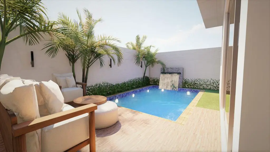 Residencias con Terraza en Prado Oriental Foto 7247782-5.jpg