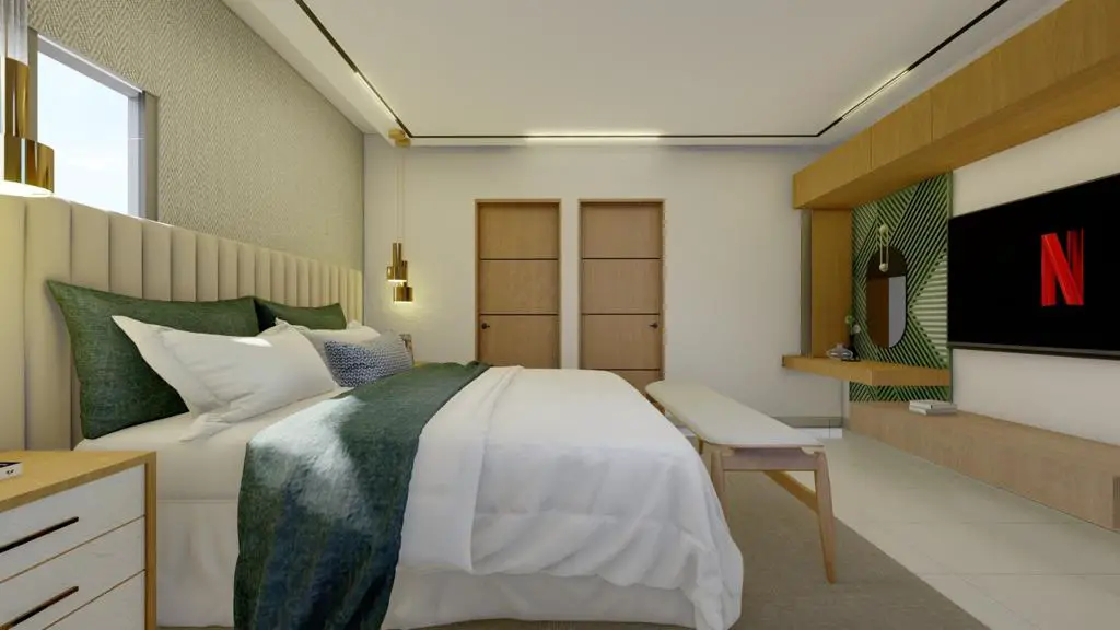 Residencias con Terraza en Prado Oriental Foto 7247782-6.jpg