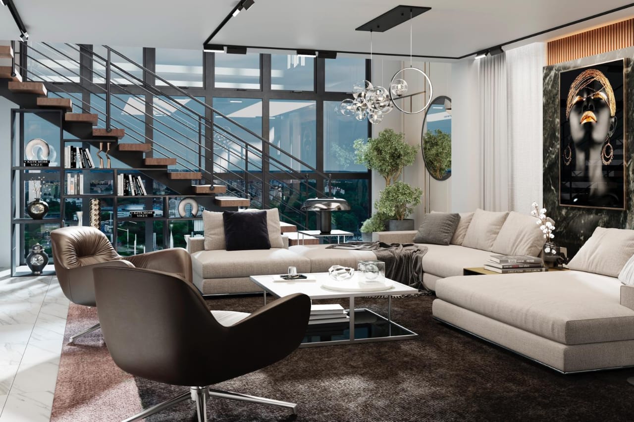 Penthouse en Prado Oriental Foto 7247788-2.jpg