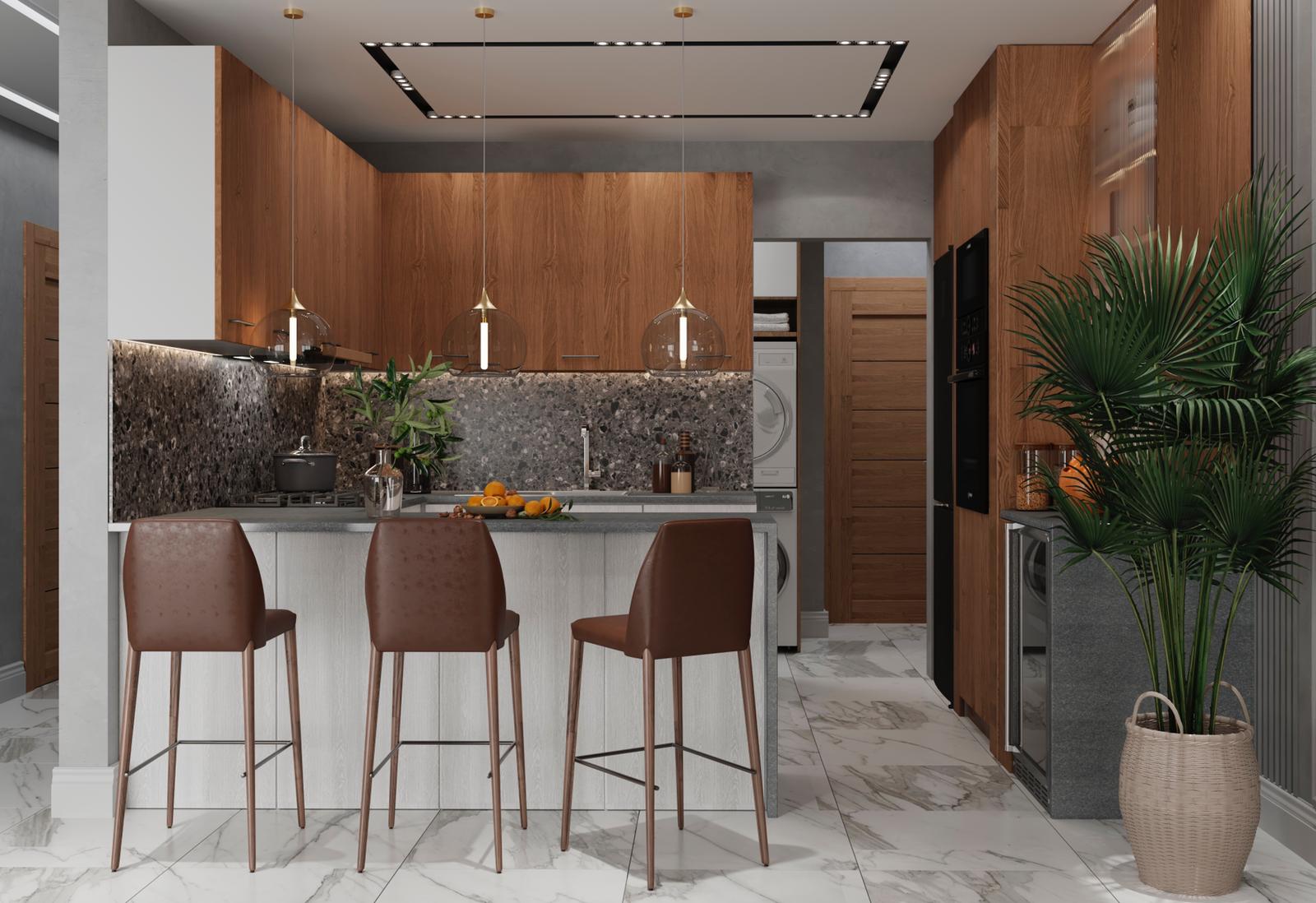 Penthouse en Prado Oriental Foto 7247788-3.jpg