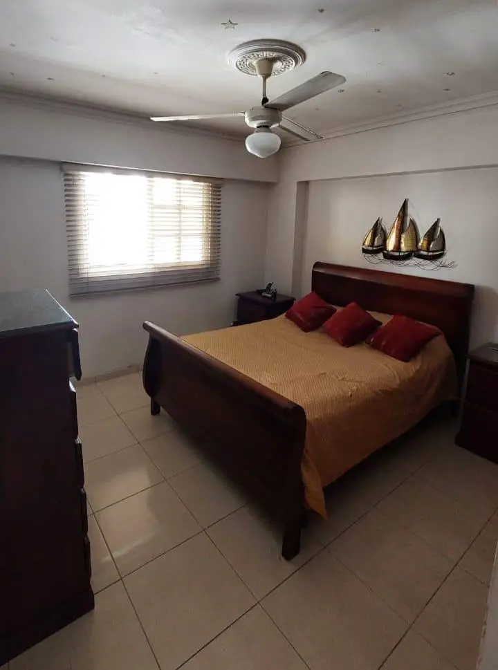 Vendo penthouse en Bella Vista Foto 7247790-10.jpg