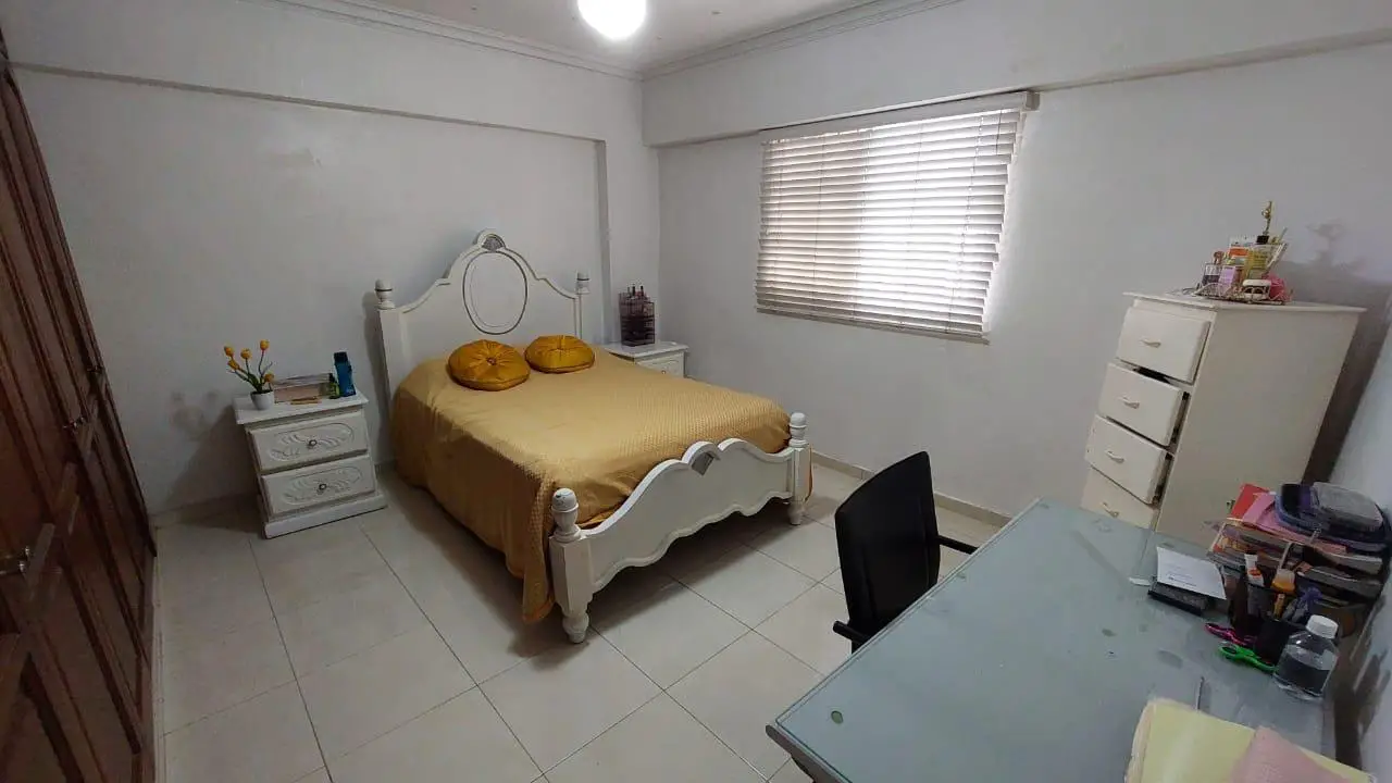 Vendo penthouse en Bella Vista Foto 7247790-12.jpg