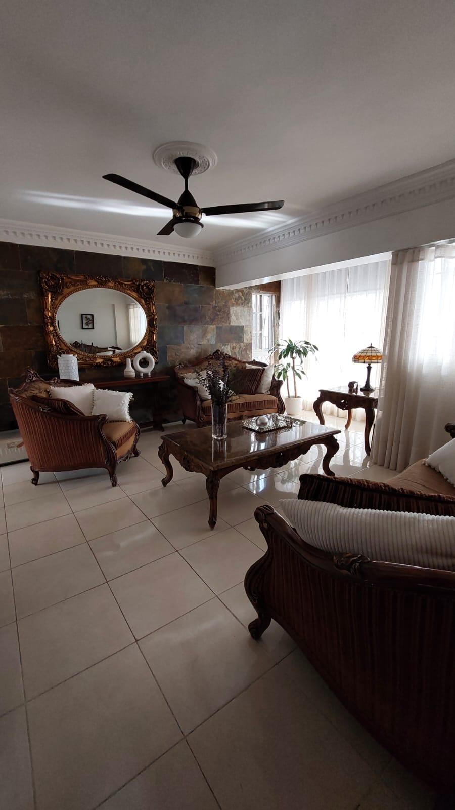 Vendo penthouse en Bella Vista Foto 7247790-2.jpg