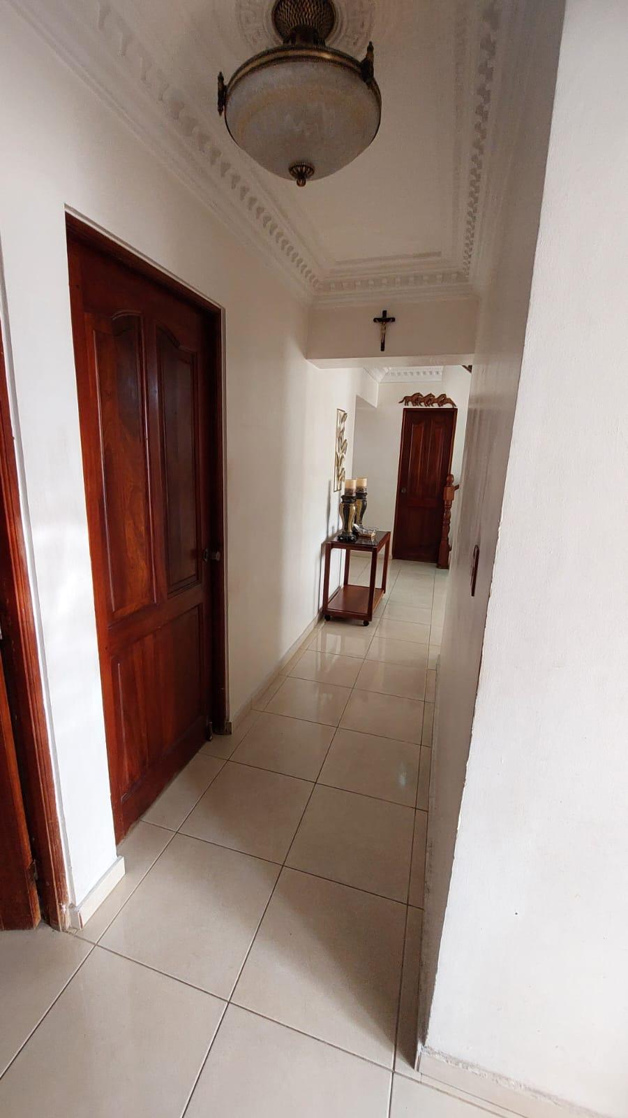 Vendo penthouse en Bella Vista Foto 7247790-3.jpg