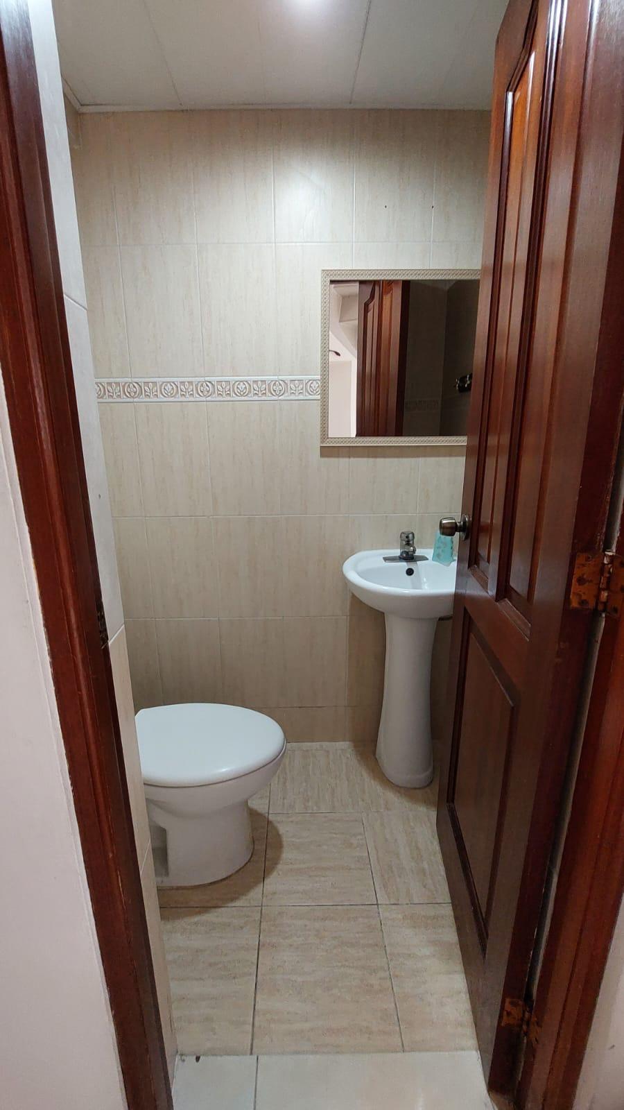 Vendo penthouse en Bella Vista Foto 7247790-7.jpg