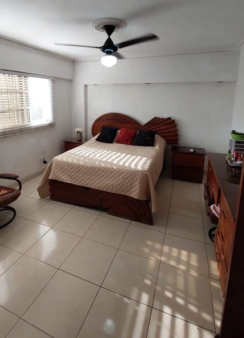 Vendo penthouse en Bella Vista Foto 7247790-8.jpg