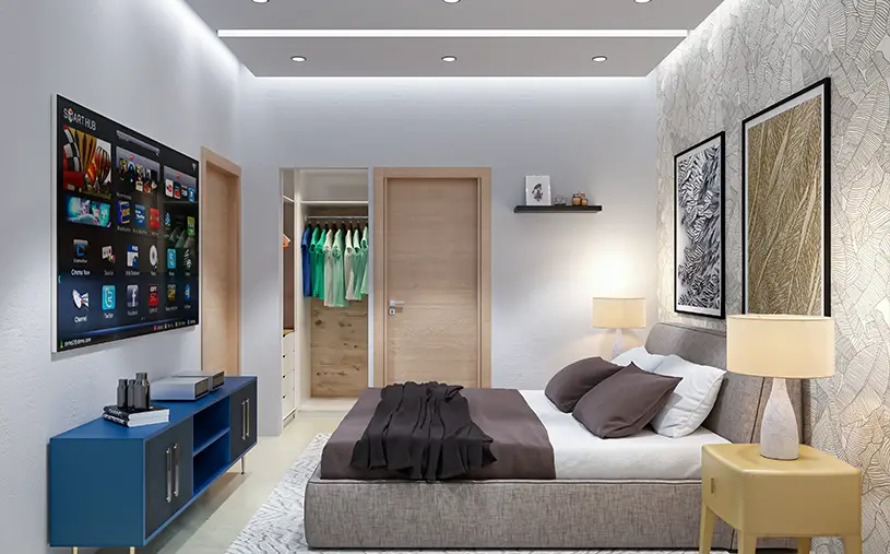 Apartamentos en Prado Oriental Foto 7247798-4.jpg