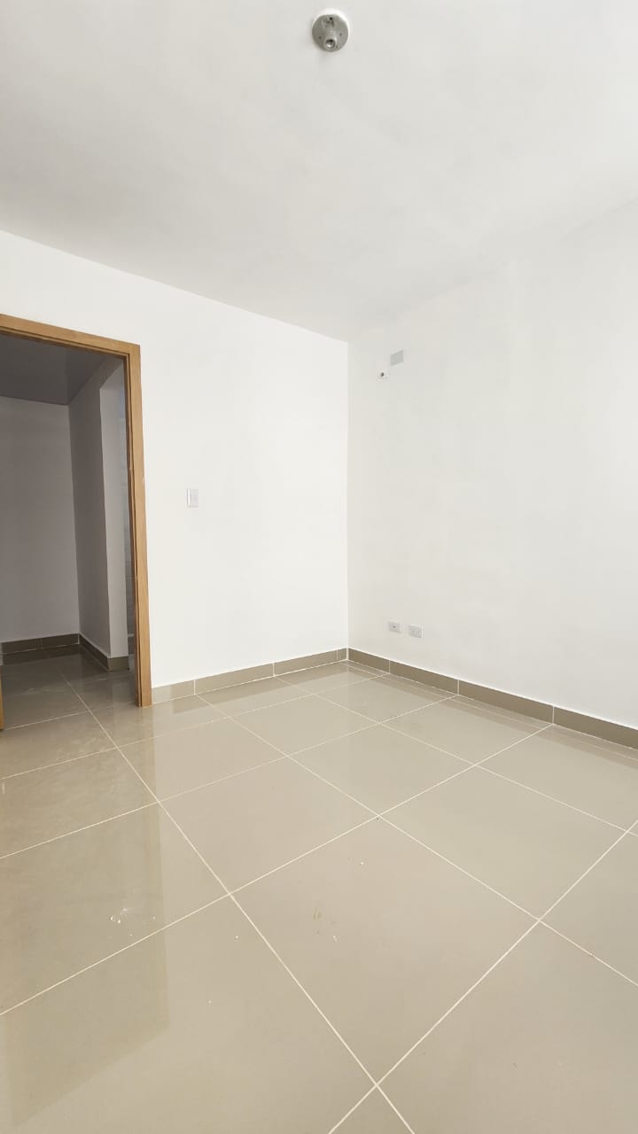 Apartamentos en Zona de San Isidro Foto 7247805-10.jpg