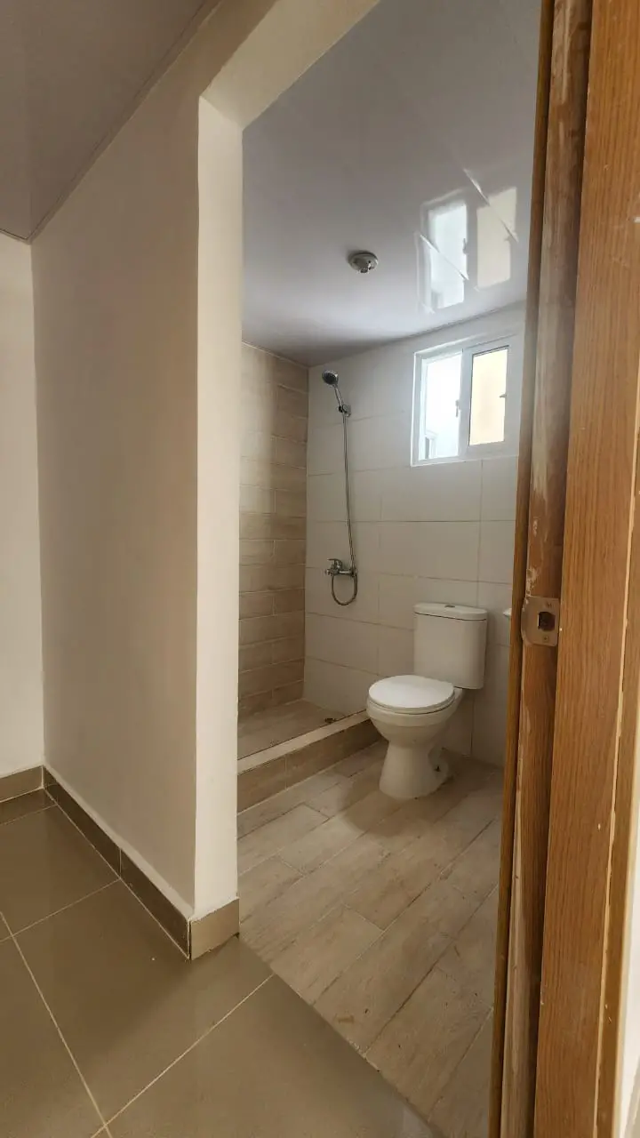 Apartamentos en Zona de San Isidro Foto 7247805-11.jpg